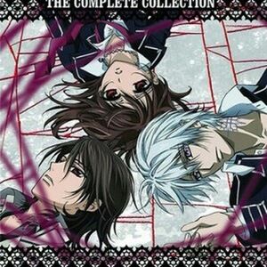 Meet your Posher, Fan